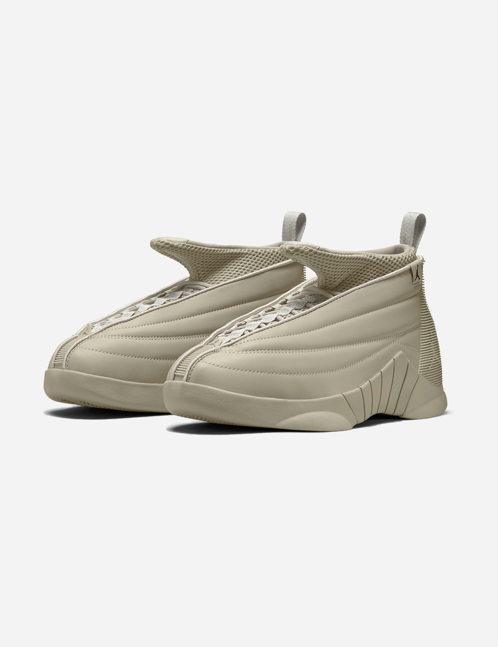 Air Jordan 15 'Billie Eilish'