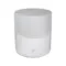 Bluesound Pulse M White