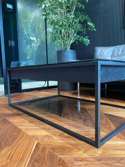 Sandtable Ameti 100 см без акб (шпон)