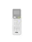 Сплит-система Haier Coral On-Off HSU-18HPL303/R3(IN) / HSU-18HPL103/R3(OUT) (2025)