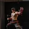 Marshall Law - Tekken 8