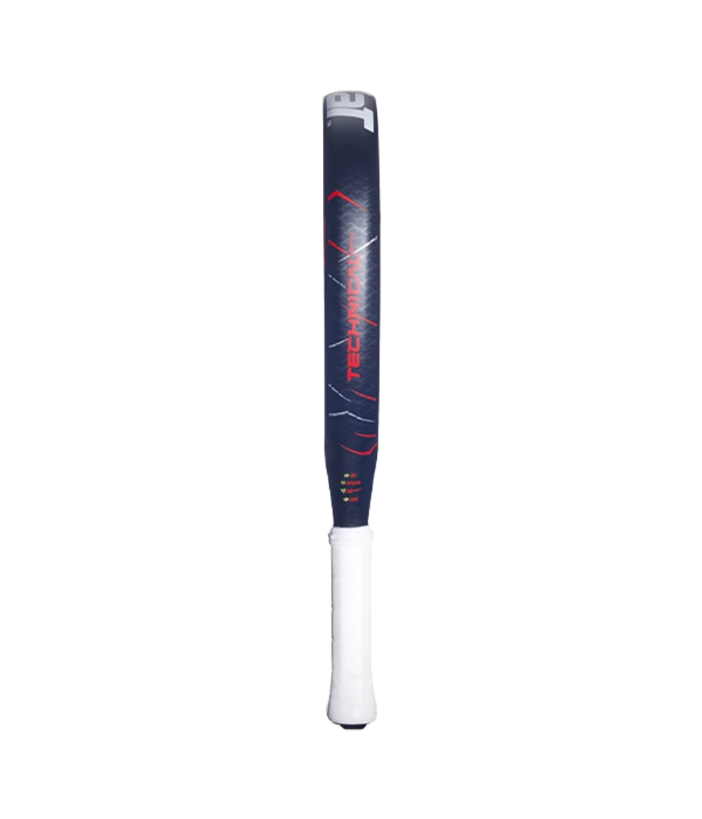 Babolat Technical Vertuo 2025