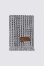 Пошив 80х150 Boho