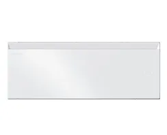 Мульти сплит-система Hisense 3 x AS-10UW4RWMQK00G / AMW3-24U4RJC