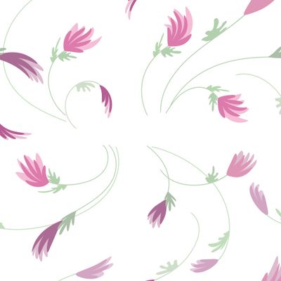 pattern floral 08112021 05