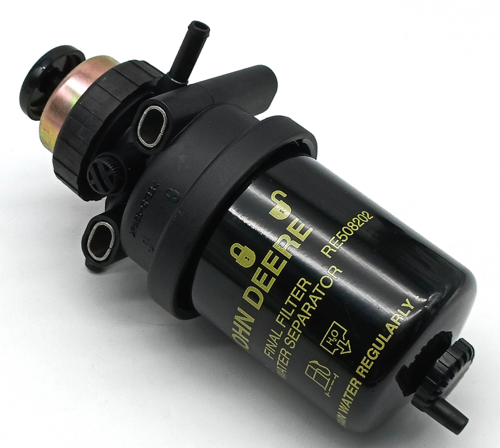 Крепление на шину 5 кабеля 1.5-35кв.мм 50шт ABB STJZK 81 P50 ZK81p50