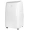 Кондиционер мобильный Ballu Smart Inverter BPAC-12 IN/N6 — (1)