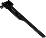 CFS-Rail-Angled-High__61274
