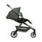 Детская коляска 2 в 1 Joolz Hub2 Forest Green