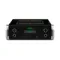Mcintosh C12000C