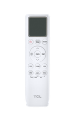 Сплит-система TCL GENTLE COOL TAC-TP07ONF/R
