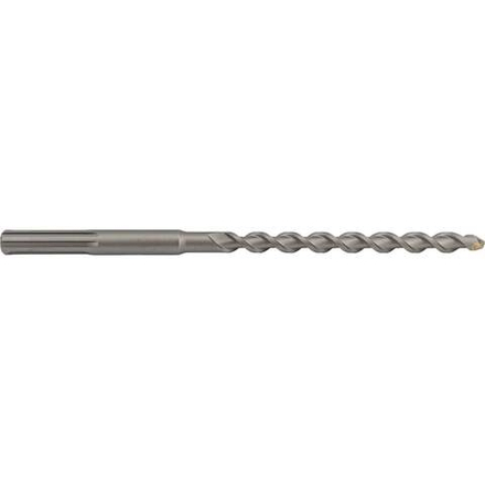 Бур SDS-max ASDS16340 (16x340 мм) AEG 4932479283