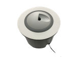 LED Декоративный светильник WLCL-125 (точка)