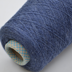Сток Brunello Cucinelli - Cariaggi Art. Cashmere PCKA000 (eclipse)