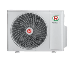 Royal Clima RC-GR65HN