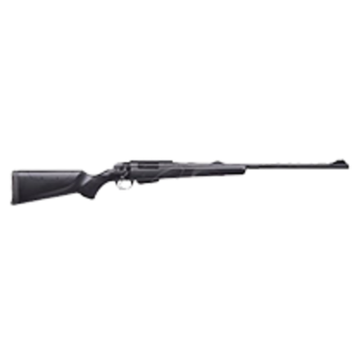 ATA Arms Turqua Gen 2