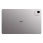 Honor Pad X9a 8/256Gb LTE (5301AMUY) серый