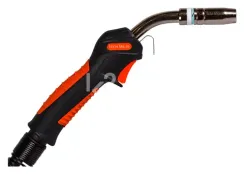 Сварочная горелка Сварог TECH MS 25 ICT2799, 4 м