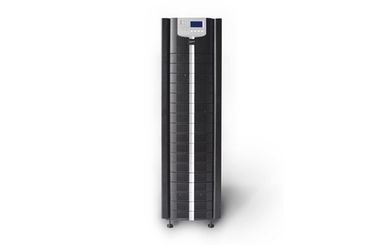 ИБП HiDEN EXPERT HE33020XS  ( 20 кВА / 18 кВт ) - фотография