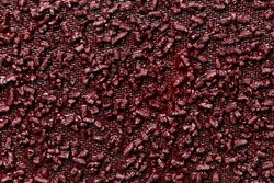Шлифлента 1230мм  KK791Y Р400