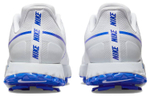 Nike React Infinity Pro Wide "White Racer Blue"