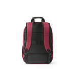 ABK021_105-back