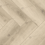 Ламинат Alpine Floor Herringbone 8 Pro 8 мм Дуб Орлеан 1.3465 м2