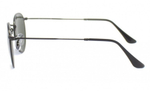 Round Metal RB 3447 002 / 50 мм