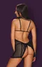 Millagro chemise
