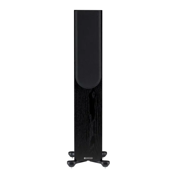 Monitor Audio Silver 300 7G Black Oak
