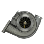 Турбокомпрессор HX55/HE500FG  MAXPОWER (5322467 / 4043162 / 4031169 / 4044199 / 4043164 / 3790509)