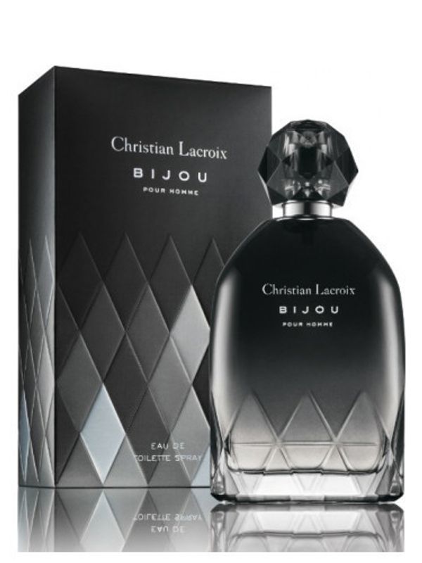 Avon Christian Lacroix Bijou pour Homme
