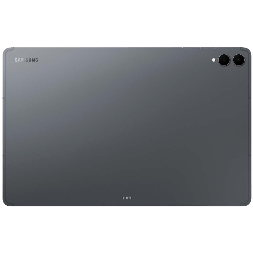 Планшет Samsung Galaxy Tab S11 Ultra, 14.6", Wi-Fi + LTE, 12/512GB, Gray (Серый)