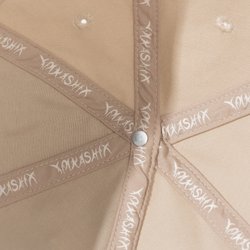 Кепка Ymkashix Logo