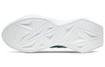 Nike Vista Lite