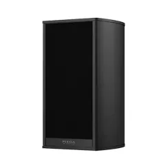 Piega Premium 301 Wireless Gen 2 Black