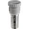Термос TONAR 750ML HS.TM-032  с ситечком