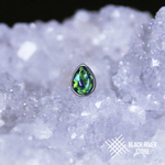 Drop IG Opal #19