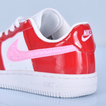 Кроссовки детские Nike Air Force 1 арт 5492