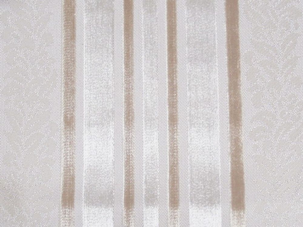 Велюр Verona stripe 3004