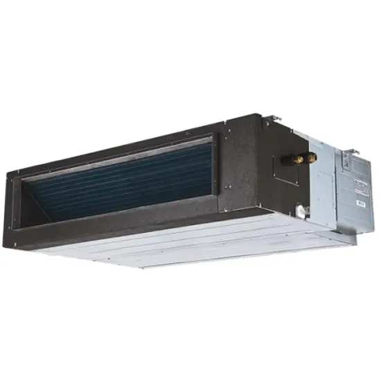 Канальный кондиционер TCL TTB-18HWA