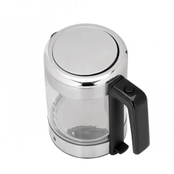 WMF Стеклянный электрический чайник Kitchenminis 1 л EAN 4211129132879