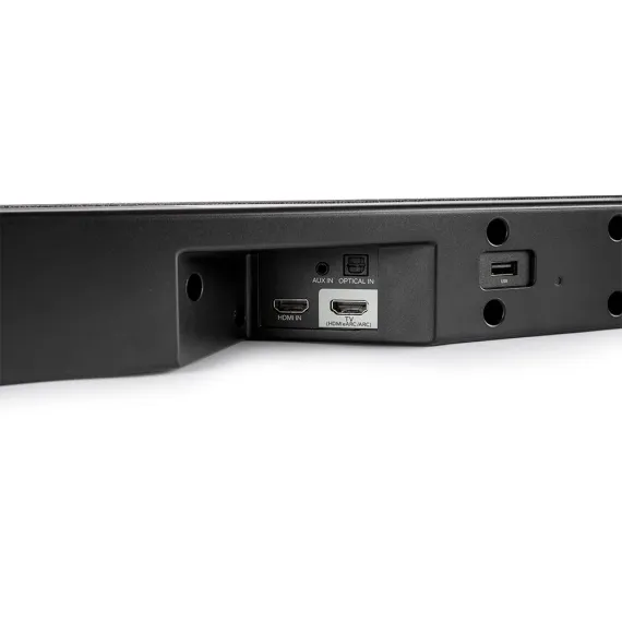 Denon DHT-S517