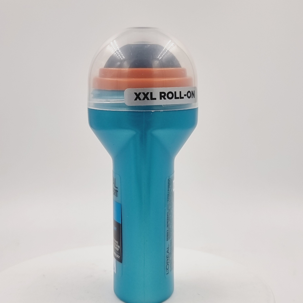 Шариковый антиперспирант L'Oral Paris Men Expert Deo Cool Power 50 мл (Франция)