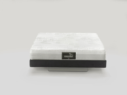Матрас ортопедический 90x190x21 Magniflex Massaggio Comfort Plus