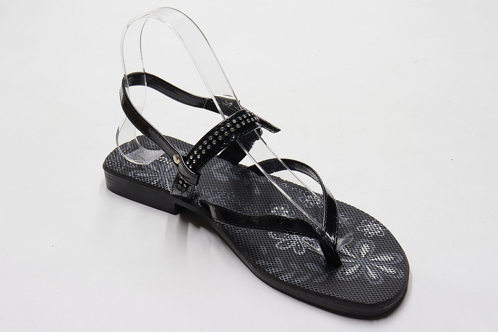 Босоножки Muya (36-41)р. / шт.