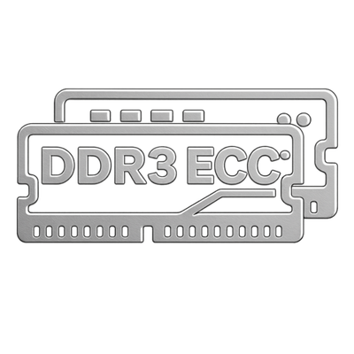 Купить Серверная память DDR3