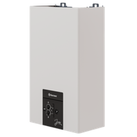 THERMEX JUMP F18