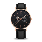 Мужские наручные часы Bering 14240-166
