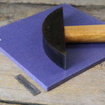 Смальта FO20 материал ArtWorker